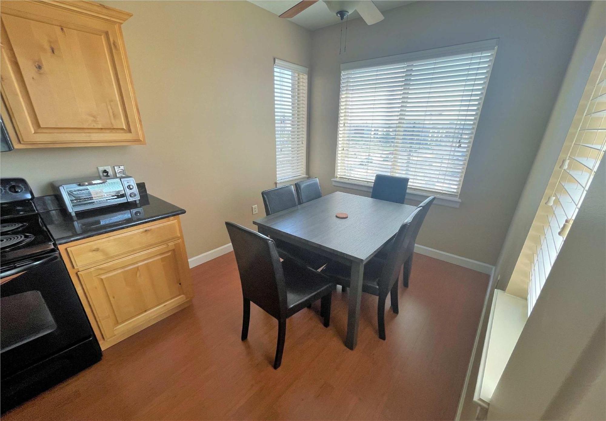 Deluxe Downtown Condo Close To Everything! Salt Lake City Exteriér fotografie